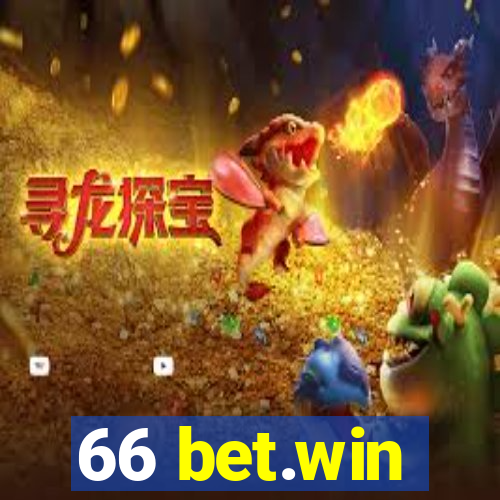 66 bet.win